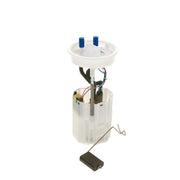 Bosch Fuel Tank Sender Unit in the fuel tank 1 987 580 013