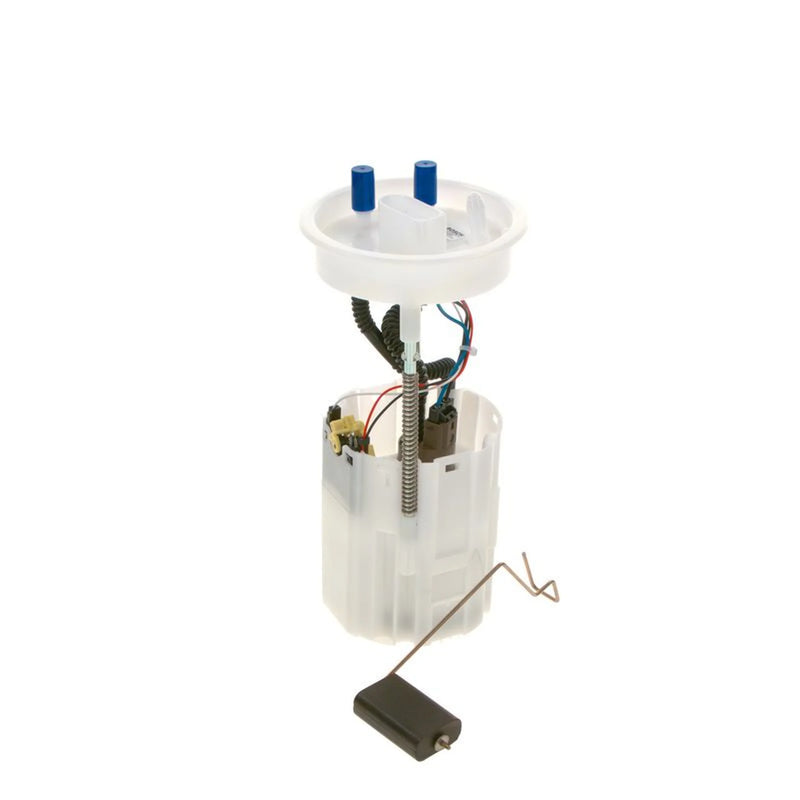 Bosch Fuel Tank Sender Unit in the fuel tank 1 987 580 013