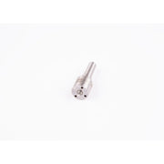 Bosch Diesel Injector Nozzle Tip 0 433 175 077