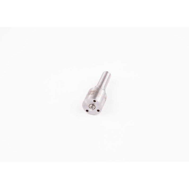 Bosch Diesel Injector Nozzle Tip 0 433 175 077