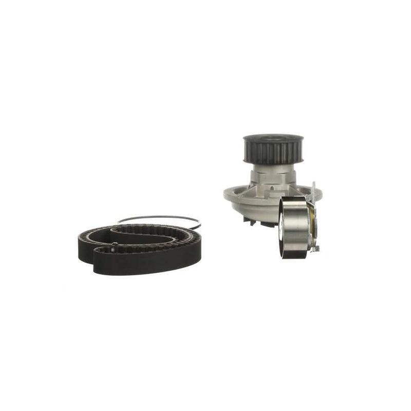 Gates Timing Belt & Water Pump Kit KP15367XS