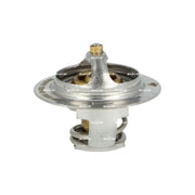 NRF Thermostat,Coolant 725181