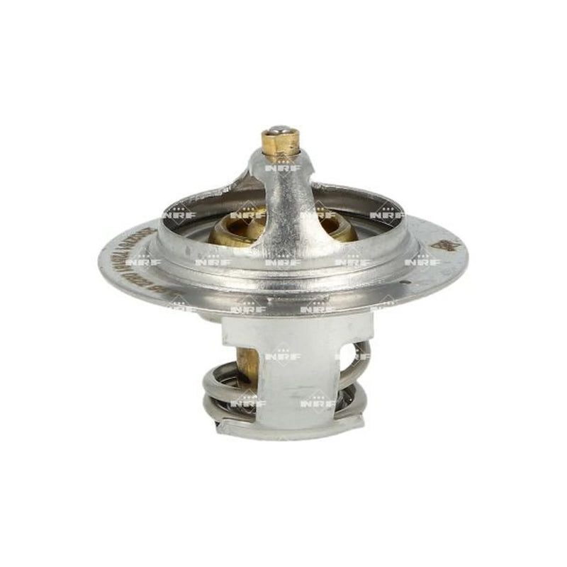 NRF Thermostat,Coolant 725181
