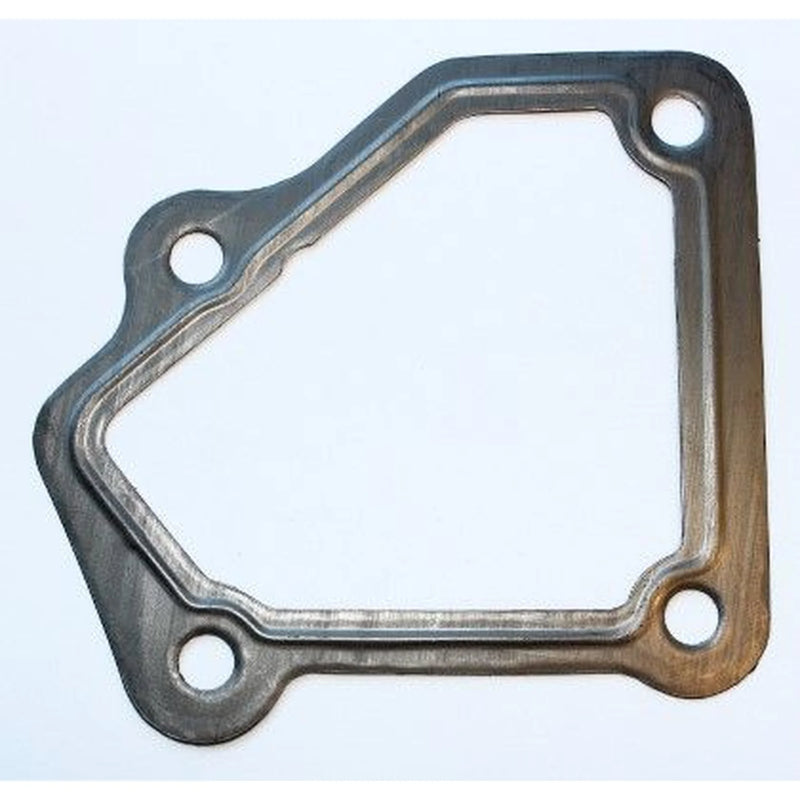 Elring Thermostat Housing Gasket ID Wide 182.040