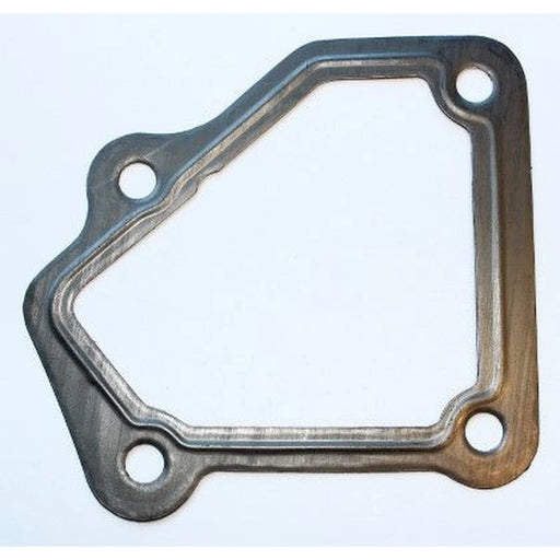 Elring Thermostat Housing Gasket ID Wide 182.040