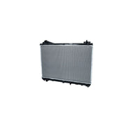 NRF Engine Radiator 53915