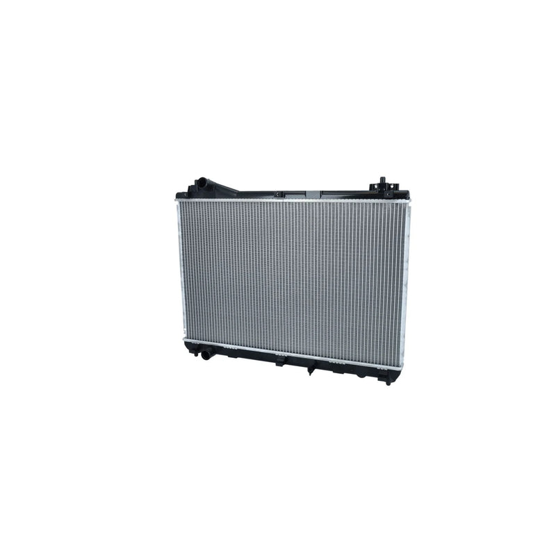 NRF Engine Radiator 53915