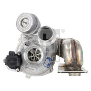 Febi Turbocharger Turbo Unit 186941