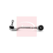 Apec Control/Trailing Arm Front Left AST2835