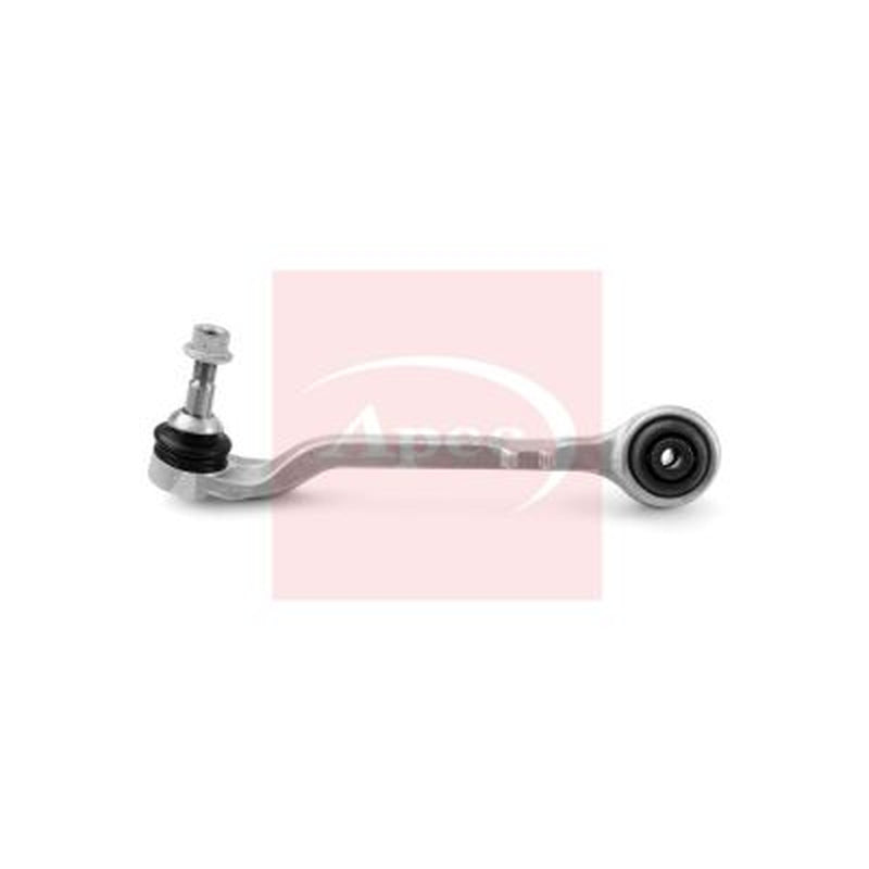 Apec Control/Trailing Arm Front Left AST2835