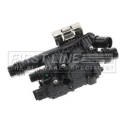 First Line Thermostat,Coolant FTK562