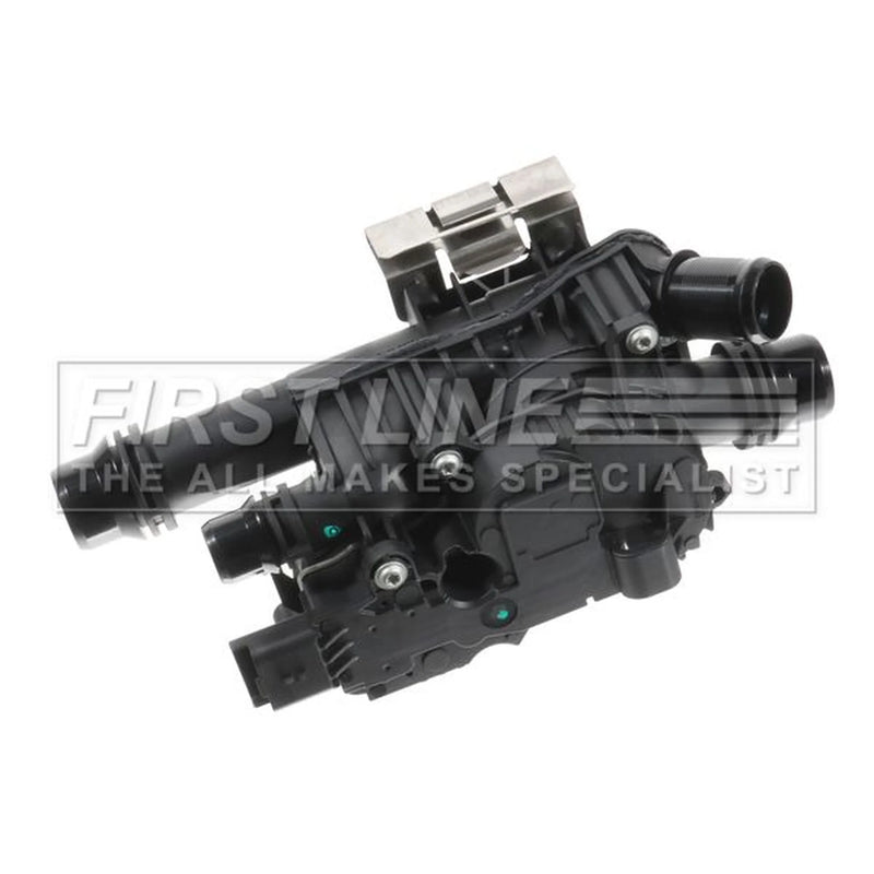 First Line Thermostat,Coolant FTK562