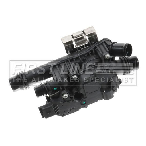 First Line Thermostat,Coolant FTK562