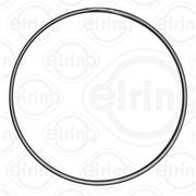 Elring Turbo Seal Ring 298.981