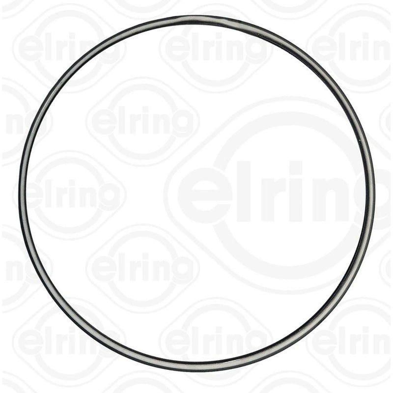 Elring Turbo Seal Ring 298.981