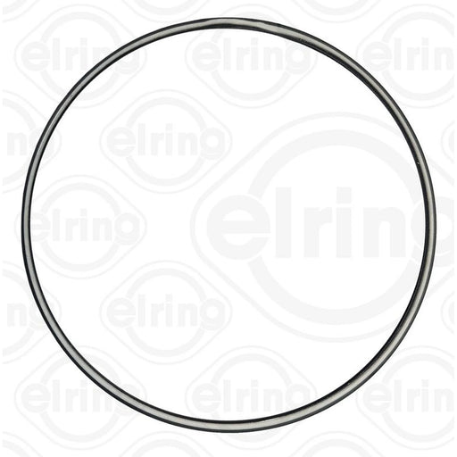 Elring Turbo Seal Ring 298.981
