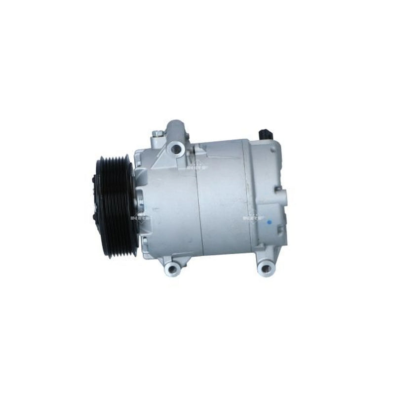 NRF Air Conditioning Compressor 32478