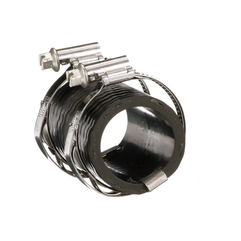 Gates Intercooler Turbo Charge Air Hose 70mm 09-1594