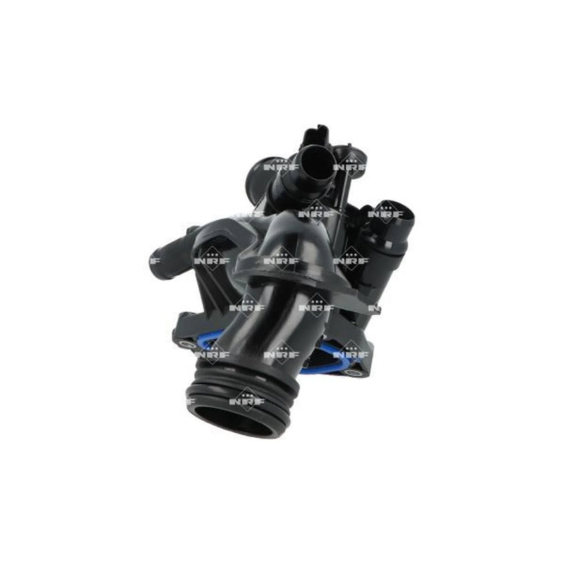 NRF Thermostat,Coolant 725395