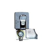 Hella Car Alternator 12V 8EL 015 643-111