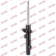 KYB Shock Absorber Damper Strut Front Right 334829