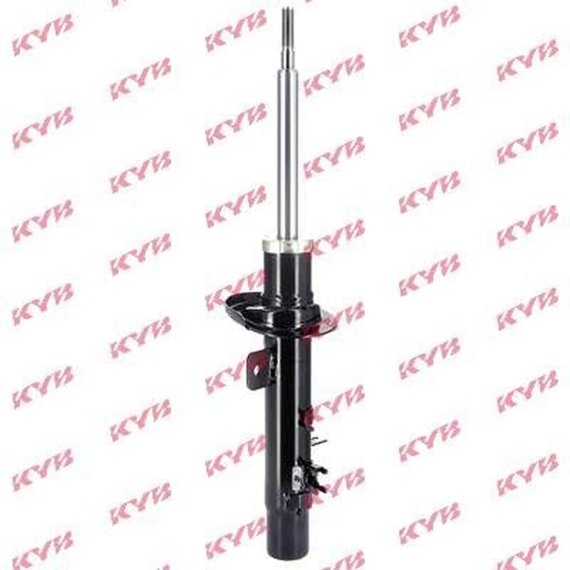 KYB Shock Absorber Damper Strut Front Right 334829