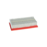 Bosch Engine Air Filter F 026 400 634