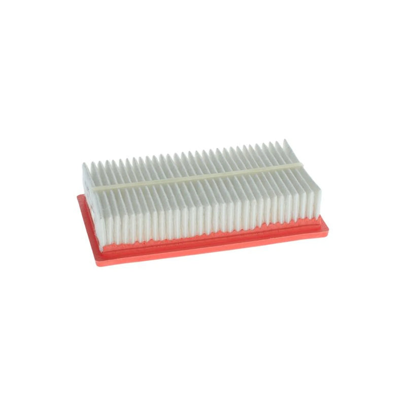 Bosch Engine Air Filter F 026 400 634
