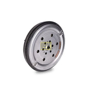 LuK Engine Flywheel Teeth 415037610