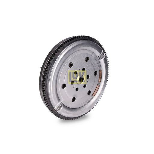 LuK Engine Flywheel Teeth 415037610