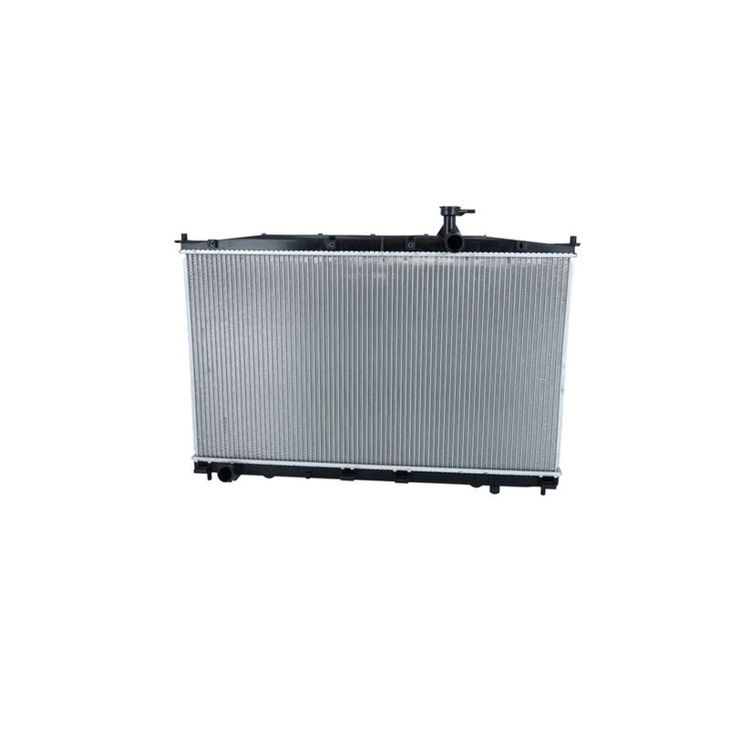 NRF Engine Radiator 53942