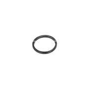 NRF Thermostat,Coolant 725065