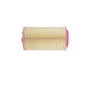 Bosch Engine Air Filter F 026 400 483