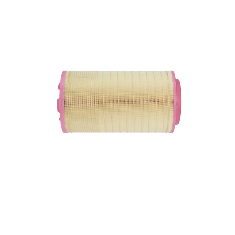 Bosch Engine Air Filter F 026 400 483