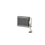NRF Heater Matrix Core Heat Exchanger 54402