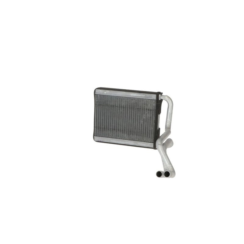 NRF Heater Matrix Core Heat Exchanger 54402