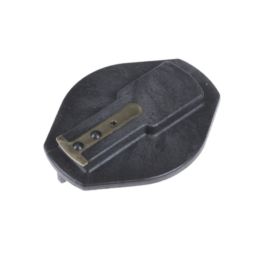 Blueprint ADH21434 Distributor Rotor Fits Honda Accord Civic Concerto Rover 200 Blueprint - Town Parts