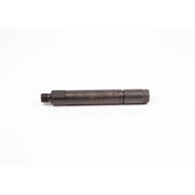 Bosch Injector Clamp / Holder 0 431 114 997
