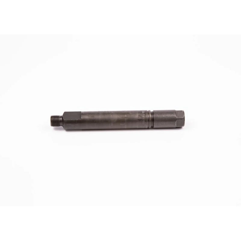 Bosch Injector Clamp / Holder 0 431 114 997
