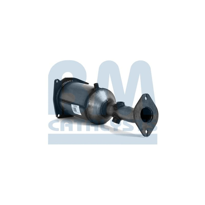 BM Catalysts Dpf BM11078
