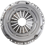 Sachs Clutch Kit Set 3pc 3000950064