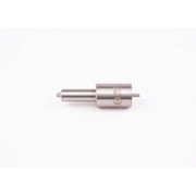 Bosch Diesel Injector Nozzle Tip 0 433 220 092