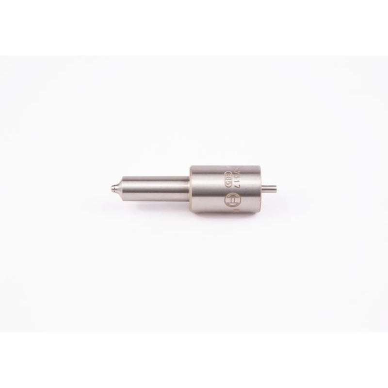 Bosch Diesel Injector Nozzle Tip 0 433 220 092