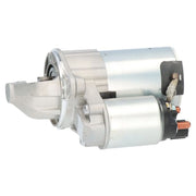 Valeo Starter Motor 12V 1.2kW 8 Teeth 616460