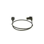 Bosch Crankshaft Position Sensor 0 281 002 929