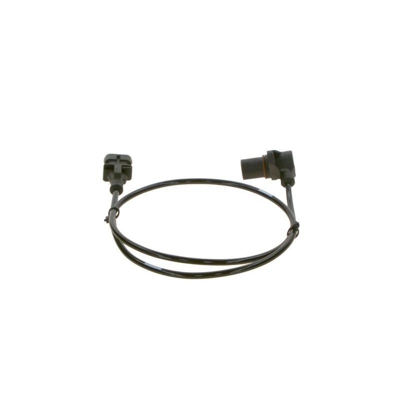 Bosch Crankshaft Position Sensor 0 281 002 929