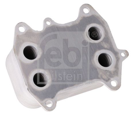 Febi Engine Oil Cooler
