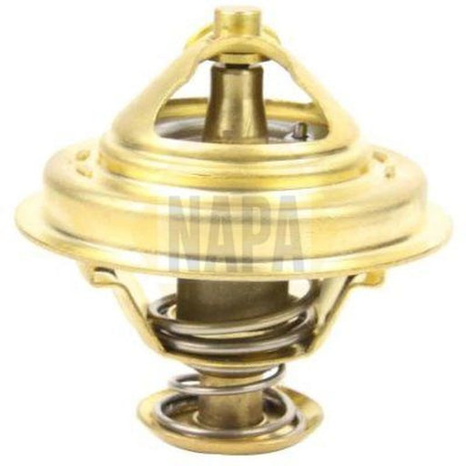 NAPA Thermostat,Coolant NTH1243