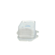 NRF Engine Oil Cooler 31923