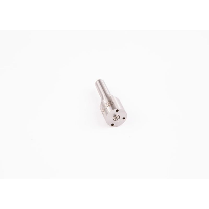 Bosch Diesel Injector Nozzle Tip 0 433 172 228